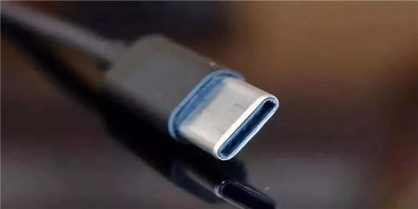 洪梅镇type-c接口比micro usb的接口究竟好在哪里?