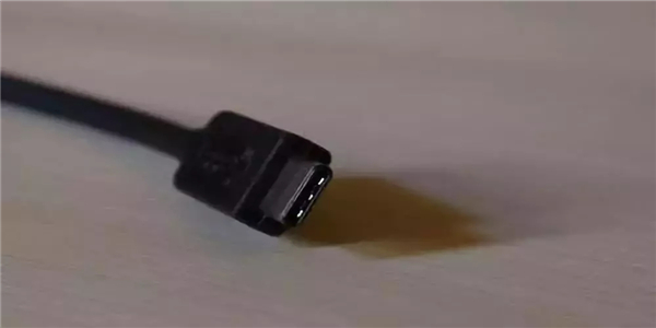 洪梅镇type-c接口比micro usb的接口究竟好在哪里?